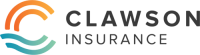 Clawson insurance agency