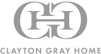 Clayton gray home