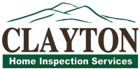 Clayton home inspection, inc.