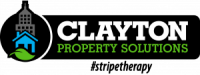 Clayton property solutions