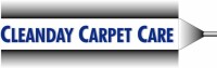 Cleanday carpet care