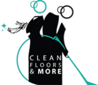 Clean floors & more