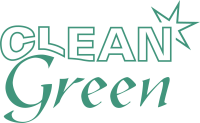 Cleangreen cleaning services llc