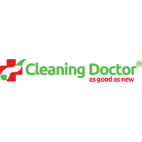 Cleaning doctor - northampton