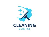 Cleaning services sf