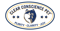 Clear conscience pet, llc