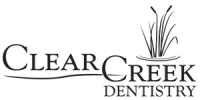 Clear creek endodontics, llc