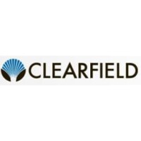 Clearfield group