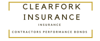 Sig/clearfork insurance group