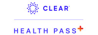 Clear health advisors