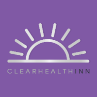 Clear health inn