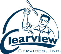 Clearview services inc.
