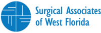 Clearwater surgical associates pllc