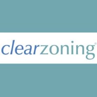 Clearzoning, inc.