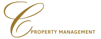 Cleaver property management ltd