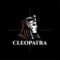 Cleopatra's