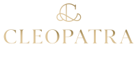 Cleopatras salon