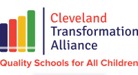 Cleveland transformation alliance