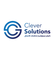 Clever solutions, llc