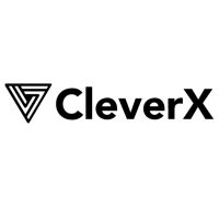 Cleverx
