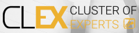 Clex academy
