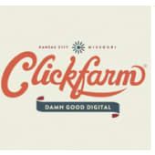 Clickfarm interactive