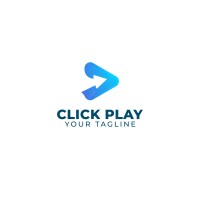 Click play résumé