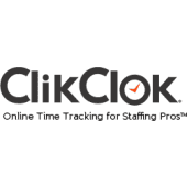 Clikclok