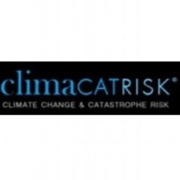 Climacat risk