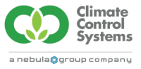 Climate control systems
