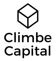 Climbe capital