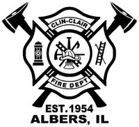 Clin clair fire protection dst