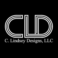 C. lindsey designs