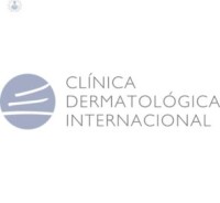 Clínica dermatológica internacional