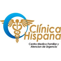 Clinica hispana