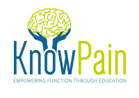 Clinica knowpain
