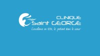 Clinique saint-george