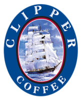 Clipper cafe
