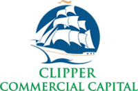 Clipper commercial capital, llc
