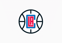 Clippers3