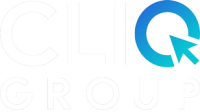 Cliq group
