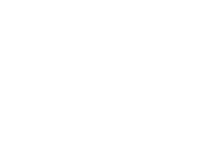 Clokey realty inc