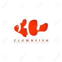 Clonefish