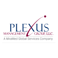 Plexus Management Group, Inc.
