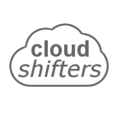 Cloud shifters