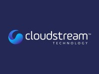 Cloudstream global