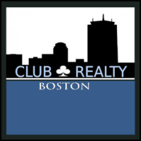 Club realty boston