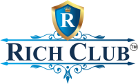 Rich club