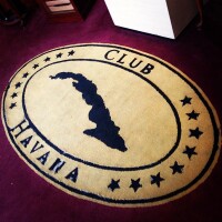 Club havana premium cigars