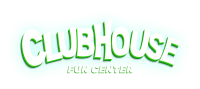 Clubhouse fun center